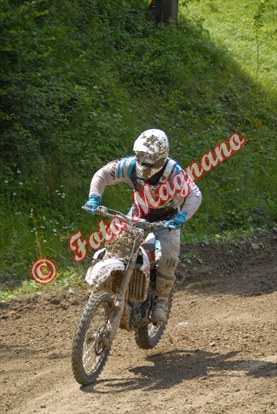 DSC_2840.jpg